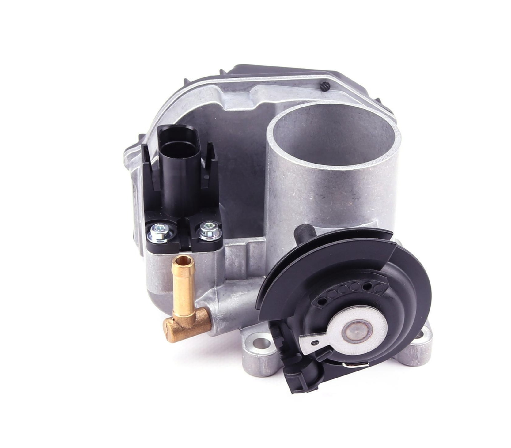 44944 FEBI BILSTEIN